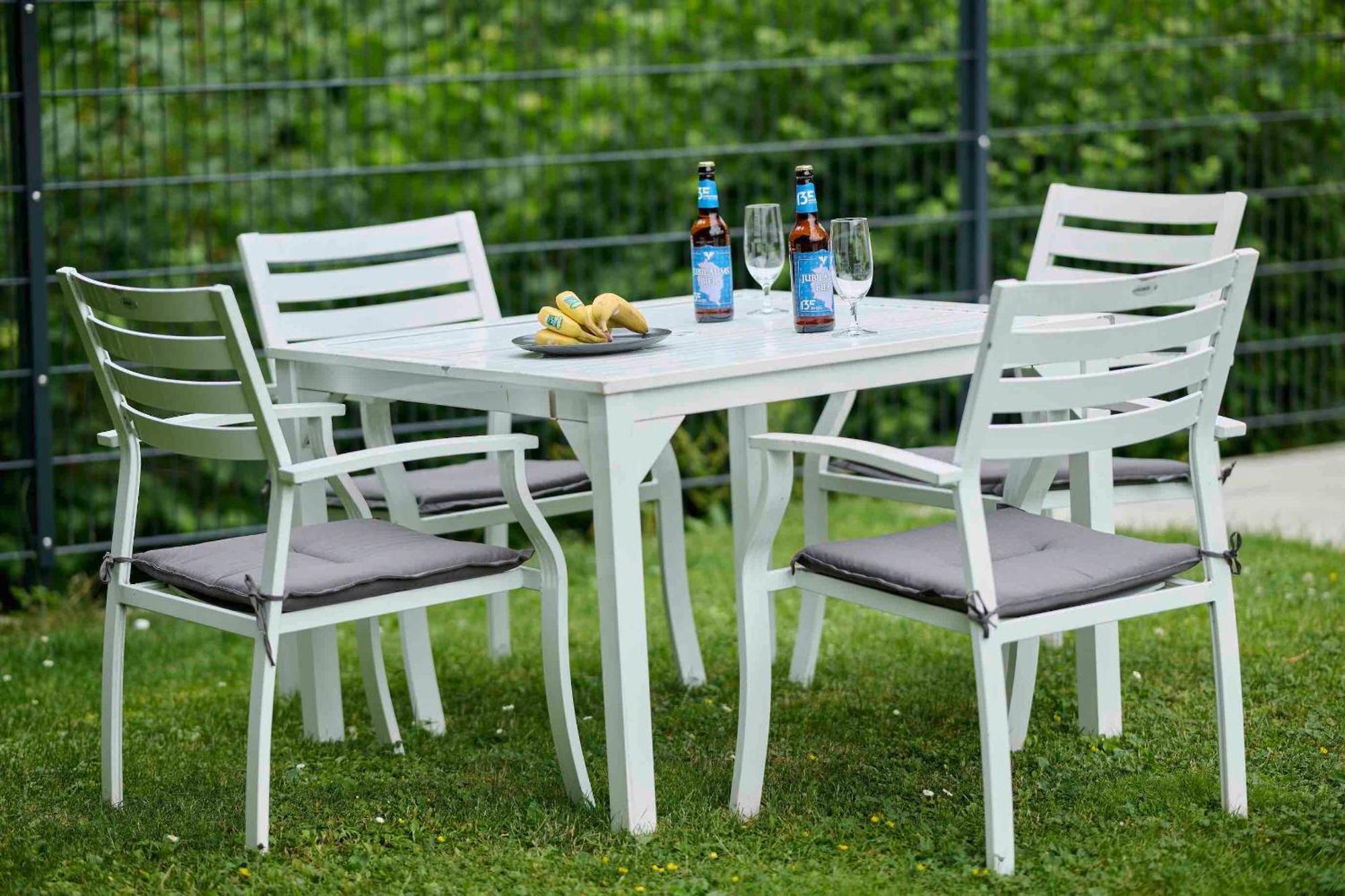 Charmantes Apartment Im Gruenen Bregenz Exteriér fotografie